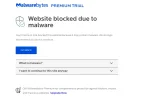 2018-07-20 11_31_28-Malwarebytes.webp