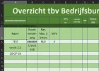 uitwerking op blad2.webp