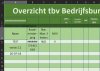 uitwerking op blad2.JPG