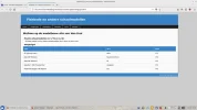 Schermafdruk_2018-07-21_15-26-16.webp Schermafdruk_2018-07-21_15-26-16.webp