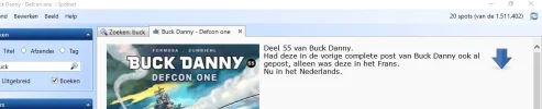 spotnet V 1.8.1.webp