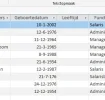 ScreenHunter_122 Jul. 22 16.22.webp