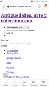 Screenshot_20180722-175012_Samsung Internet.webp Screenshot_20180722-175012_Samsung Internet.webp
