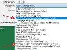 CSV.webp CSV.webp