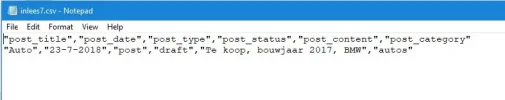 csv.webp csv.webp