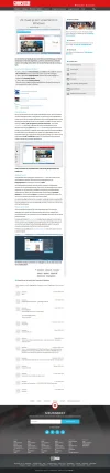 FireShot Capture 001 - Zo kun je een Windows-screenshot make_ - https___computertotaal.nl_art...webp FireShot Capture 001 - Zo kun je een Windows-screenshot make_ - https___computertotaal.nl_art...webp