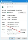 LoekFactuur.webp