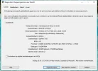 Systeeminfo computer.webp