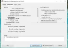 Beelscherminformatie computer.webp