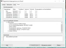 Aan invoer gerelateerde apparaten.webp