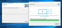 smartswitch.webp smartswitch.webp