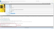 Knipsel .webp Knipsel .webp