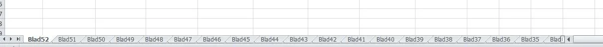 ScreenShot.webp