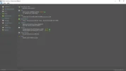 speccy c855.webp speccy c855.webp