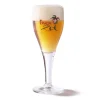 brugsezot.webp