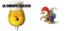00-chouffe-430x201.webp