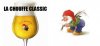 00-chouffe-430x201.jpg