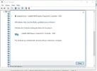 lpc controller update.webp lpc controller update.webp