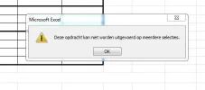 ScreenShot.webp ScreenShot.webp