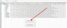 Kalender.webp Kalender.webp
