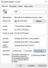 Probleem.webp