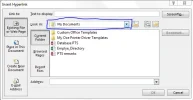 Capture.webp