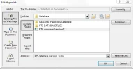 Capture.webp
