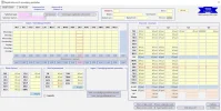 Knipsel_urenregistratie.webp