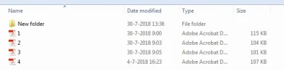 Capture.webp