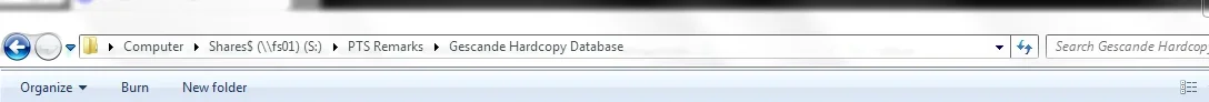 Capture.webp
