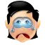 cry.webp cry.webp