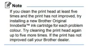 111-brother-Knipsel.webp