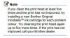 111-brother-Knipsel.JPG