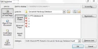 Capture.webp