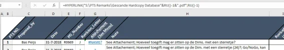 Capture.webp