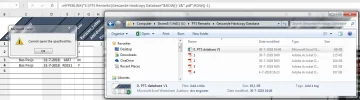 Capture.webp