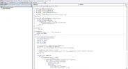 Knipsel.webp