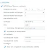Knipsel.webp