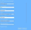 Knipsel2.webp
