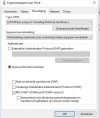 Knipsel3.webp