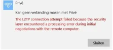 Knipsel4.webp