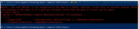 foutmelding.webp