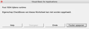 Schermafbeelding 2018-08-01 om 13.02.03.webp Schermafbeelding 2018-08-01 om 13.02.03.webp