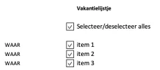 Schermafbeelding 2018-08-01 om 13.07.03.webp Schermafbeelding 2018-08-01 om 13.07.03.webp