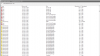 Bios rapport 1.png