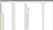 Bios rapport 1.webp