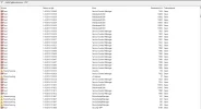 Bios rapport 2.webp