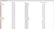 Bios rapport 3.webp