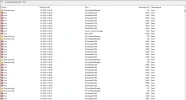 Bios rapport 4.webp