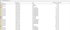 Bios rapport 5.webp